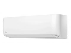 MIDEA MSOP-09FN8-I/MSOP-09FN8-O | Фото 1