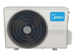 MIDEA MSOP-12FN8-I/MSOP-12FN8-O | Фото 2
