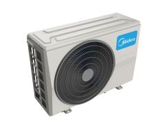 MIDEA MSOP-12FN8-I/MSOP-12FN8-O | Фото 3