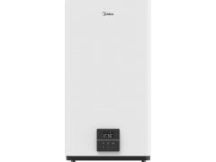 MIDEA PRIME Wi-Fi D100-20ED6 (D) | Фото 2