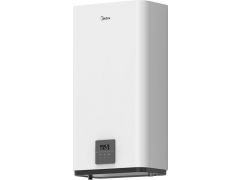 MIDEA PRIME Wi-Fi D100-20ED6 (W) | Фото 1