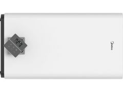 MIDEA PRIME Wi-Fi D100-20ED6 (W) | Фото 3