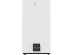 MIDEA PRIME Wi-Fi D50-20ED6 (D) | Фото 1