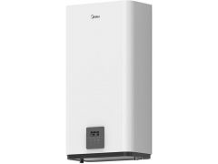 MIDEA PRIME Wi-Fi D50-20ED6 (D) | Фото 2