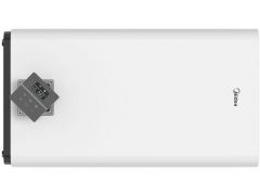 MIDEA PRIME Wi-Fi D50-20ED6 (D) | Фото 3