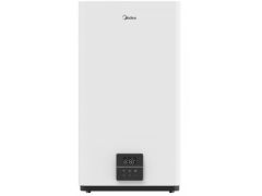 MIDEA PRIME Wi-Fi D50-20ED6 (W) | Фото 1