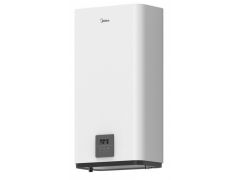 MIDEA PRIME Wi-Fi D50-20ED6 (W) | Фото 2