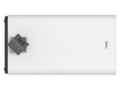 MIDEA PRIME Wi-Fi D50-20ED6 (W) | Фото 3