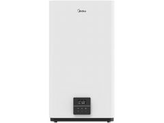 MIDEA PRIME Wi-Fi D80-20ED6 (W) | Фото 1