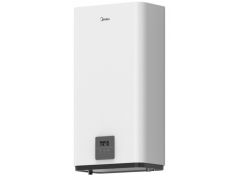 MIDEA PRIME Wi-Fi D80-20ED6 (W) | Фото 2