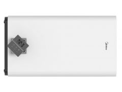 MIDEA PRIME Wi-Fi D80-20ED6 (W) | Фото 3