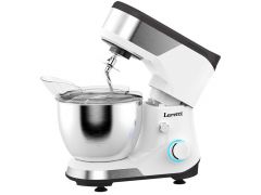 LARETTI LR-MX1080