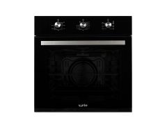 VENTOLUX MILANO (2059765950851) | Фото 3