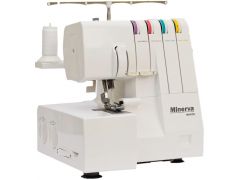 MINERVA 840DS | Фото 1