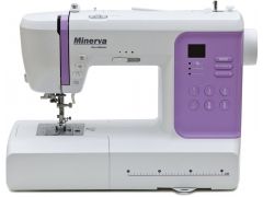 MINERVA DecorMaster | Фото 2