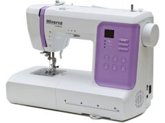 MINERVA DecorMaster | Фото 3