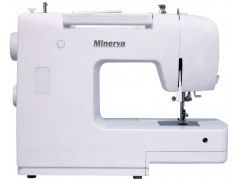 MINERVA M832B | Фото 3