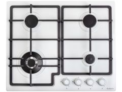 MINOLA MGM 616224 WH | Фото 1