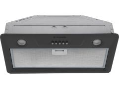 MINOLA HBI 5202 GR 700 LED | Фото 1