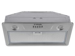 MINOLA HBI 5202 I 700 LED | Фото 1