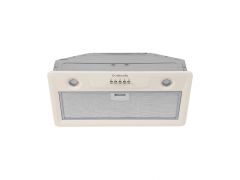 MINOLA HBI 5202 IV 700 LED | Фото 1