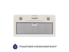 MINOLA HBI 5202 IV 700 LED | Фото 2