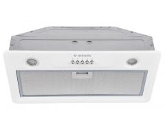 MINOLA HBI 5202 WH 700 LED | Фото 1
