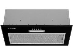 MINOLA HBI 5214 BL 700 LED | Фото 1