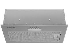 MINOLA HBI 5214 I 700 LED | Фото 1