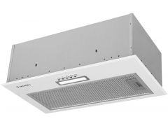 MINOLA HBI 5214 WH 700 LED | Фото 2