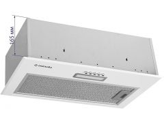 MINOLA HBI 5214 WH 700 LED | Фото 3