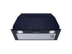 MINOLA HBI 5222 BL 700 LED | Фото 1