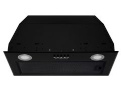 MINOLA HBI 5222 BLF 700 LED | Фото 1
