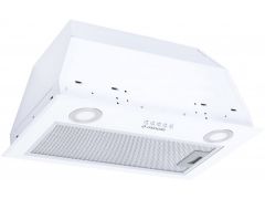 MINOLA HBI 5222 WH 700 LED | Фото 2