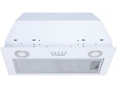MINOLA HBI 5222 WH 700 LED | Фото 1