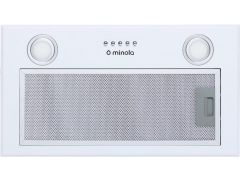 MINOLA HBI 5222 WH 700 LED | Фото 3