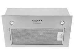 MINOLA HBI 5227 I 700 LED | Фото 1