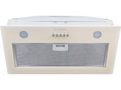 MINOLA HBI 5262 IV GLASS 700 LED | Фото 1