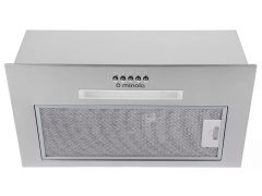 MINOLA HBI 5323 I 800 LED | Фото 1