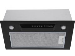 MINOLA HBI 5324 BL 800 LED | Фото 1