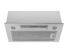 MINOLA HBI 5324 I 800 LED | Фото 1