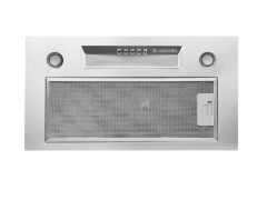 MINOLA HBI 5324 I 800 LED | Фото 2