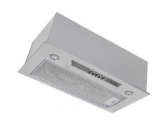 MINOLA HBI 5324 I 800 LED | Фото 3