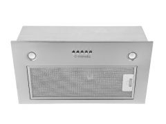 MINOLA HBI 5327 I 800 LED | Фото 1