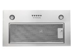 MINOLA HBI 5327 I 800 LED | Фото 2