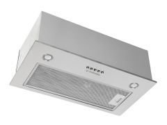 MINOLA HBI 5327 I 800 LED | Фото 3