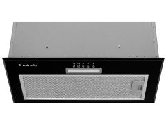 MINOLA HBI 5614 BL 1000 LED | Фото 1