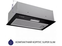 MINOLA HBI 5614 BL 1000 LED | Фото 3