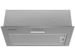 MINOLA HBI 5614 I 1000 LED | Фото 1