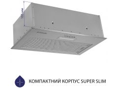 MINOLA HBI 5614 I 1000 LED | Фото 2